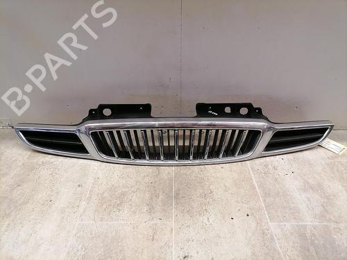 Used Other Other DAEWOO REZZO (U100) 2.0 (121 hp) 33890102 33890102