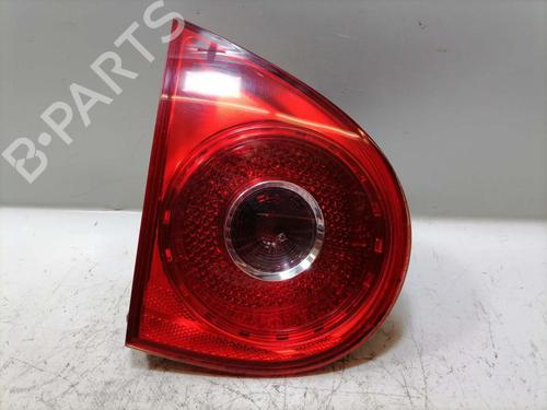 Ander VW GOLF V (1K1) 1.9 TDI (105 hp) 32331762