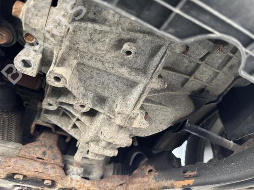 gearbox-kia-ceed-hatchback-ed-2006-2007-2008-2009-2010-2011-2012-35917261 main image