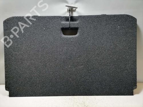 andre-opel-corsa-d-s07-2006-2007-2008-2009-2010-2011-2012-2013-2014-2015-32305053 main image