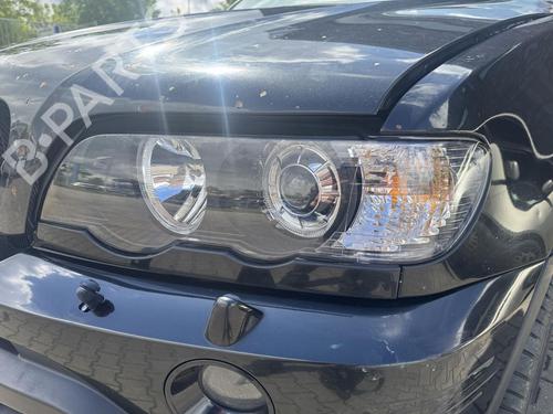 Other BMW X5 (E53) 3.0 d | BP35917276O1 - Image 2