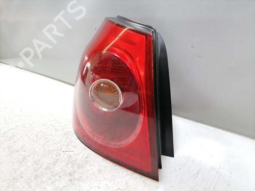 Other VW GOLF V (1K1) 1.9 TDI | BP32305028O1 