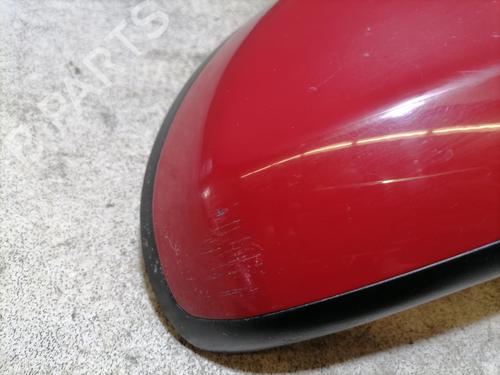 Other KIA CEE'D Hatchback (ED) 1.6 | BP35917016O1 - Image 3