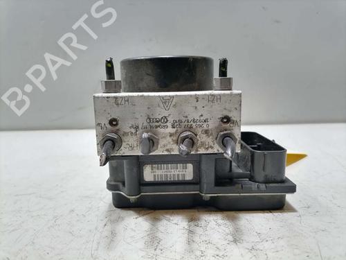 abs-pump-skoda-fabia-ii-542-2006-2007-2008-2009-2010-2011-2012-2013-2014-31771596 main image