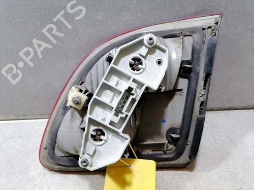 Other MERCEDES-BENZ E-CLASS T-Model (S211) E 200 T Kompressor (211.242) | BP31773184O1