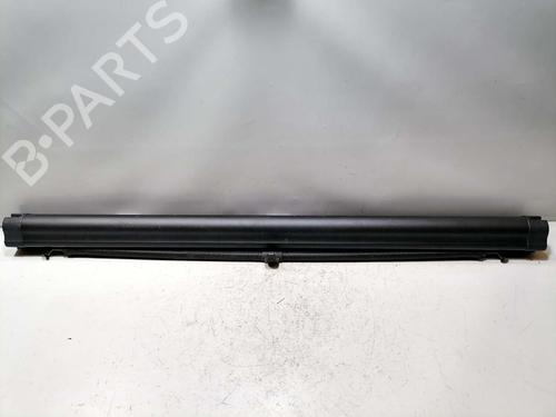 Used Cargo separator AUDI A4 B8 Avant (8K5) 1.8 TFSI (160 hp) 31981386