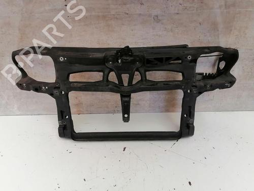 Stütze für VW BORA I (1J2) 1.6 (101 hp) 31772811