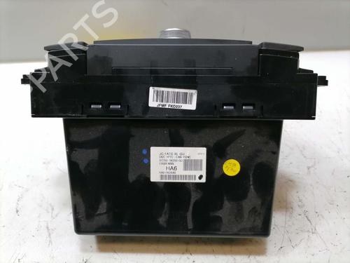 Climate control HYUNDAI ix20 (JC) 1.6 | BP31774782I5 