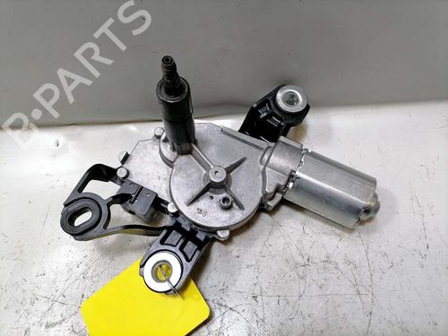 Used Rear wiper motor VW GOLF V (1K1) 1.9 TDI (105 hp) 32331781