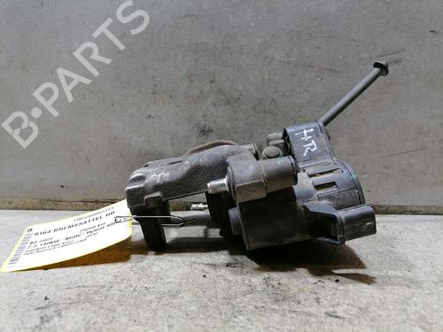 Używane Zacisk hamulca tylnego prawego FORD KUGA III (DFK) 2.5 FHEV 4x4 (190 hp) 31772857