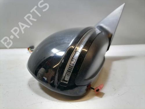 Other AUDI A4 B8 Avant (8K5) 2.0 TDI | BP31774860O1