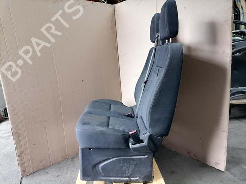 Other FORD TRANSIT CUSTOM V362 Van (FY, FZ) 2.0 EcoBlue | BP31771069O1