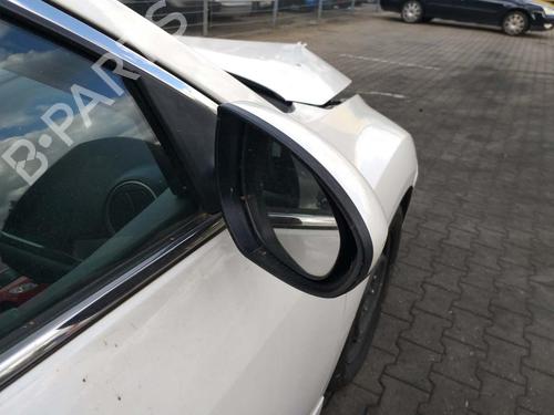 other-mazda-6-estate-gh-2007-2008-2009-2010-2011-2012-2013-31774711 main image