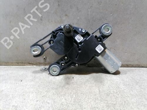 Rear wiper motor VW PASSAT B8 (3G2, CB2) 1.4 GTE Hybrid | BP31772276M102