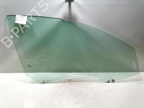 Used Front right door window Front right door window 36905193 36905193