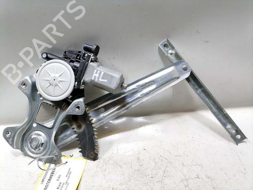 vindusheismekanisme-venstre-bak-mitsubishi-eclipse-cross-gk_-gl_-2017-31771372 main image