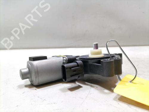 Left front window motor HYUNDAI i30 Coupe 1.4 | BP31771620E21 