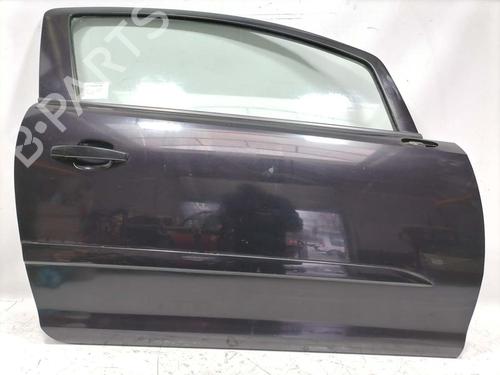 Used Other Other OPEL CORSA D (S07) 1.0 (L08, L68) (60 hp) 31774969 31774969