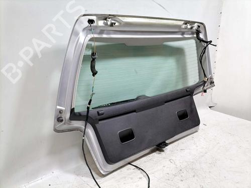 Tailgate VW GOLF IV (1J1) 1.4 16V | BP31957529C6