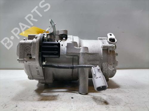 AC-Kompressor MITSUBISHI ECLIPSE CROSS (GK_, GL_) Plug-in Hybrid 4WD (GL3W) (188 hp) 31771416
