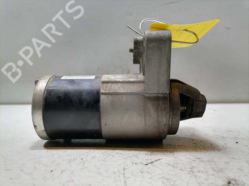 Startmotor CITROËN C3 Picasso (SH_) 1.4 VTi 95 (SH8FSC, SH8FP0, SH8FP6) | BP32031464M8 