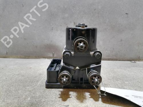 ABS pump VW GOLF PLUS V (5M1, 521) 1.4 16V | BP31771021M43 - Image 3