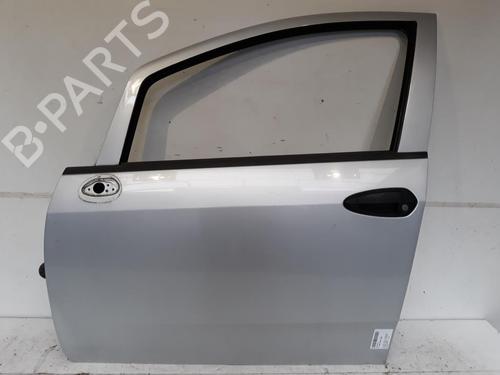 Used Other Other FIAT LINEA (323_, 110_) 1.4 (77 hp) 31792131 31792131