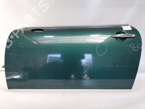 BP32786505O1 main image