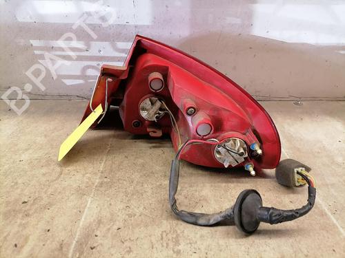 Other DAEWOO LACETTI Hatchback (KLAN) 1.4 | BP33890099O1 - Image 3