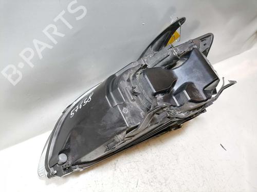 Right headlight FORD FOCUS II (DA_, HCP, DP) 1.6 | BP31771650C29 - Image 5