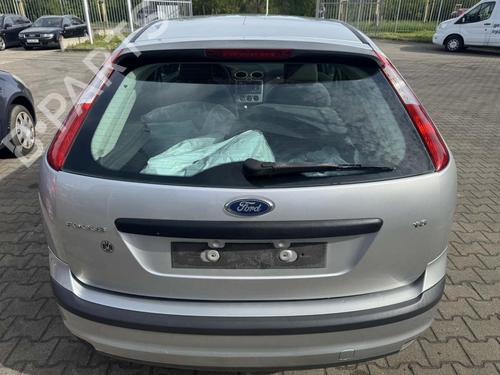 Used Tailgate Tailgate FORD FOCUS II (DA_, HCP, DP) 1.6 (100 hp) 35917138 35917138