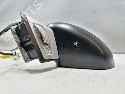 Other CITROËN C4 II (NC_) 1.6 VTi 120 (NC5FS0, NC5FS9) | BP32031533O1 