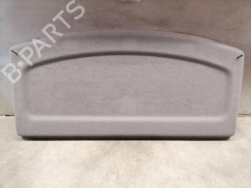 Plage arrière VW GOLF V (1K1) 1.6 FSI (115 hp) 31772396