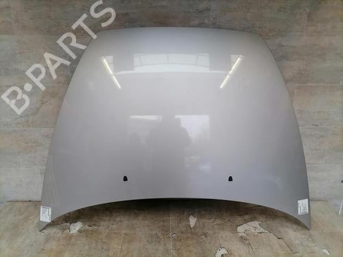 Used Hood VOLVO V50 (545) 1.6 D (109 hp) 31770859