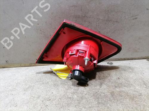 Left tailgate light VW PASSAT B6 Variant (3C5) 2.0 TDI | BP31772691C79 