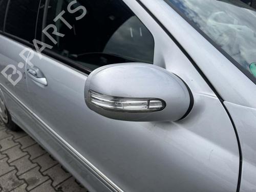 Used Other Other MERCEDES-BENZ C-CLASS T-Model (S203) C 200 CDI (203.207) (122 hp) 34196098 34196098