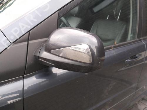 Used Other SSANGYONG KYRON 2.0 Xdi 4x4 (141 hp) 31773156