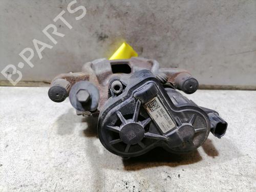 Left rear brake caliper FORD KUGA III (DFK) 2.5 FHEV 4x4 | BP31772858M107 - Image 7
