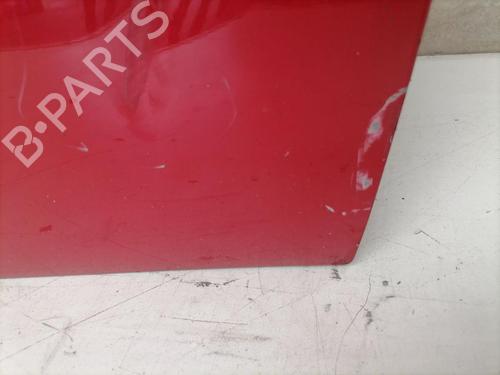 Right front door OPEL INSIGNIA A (G09) 2.0 Turbo 4x4 (68) | BP31772535C3 