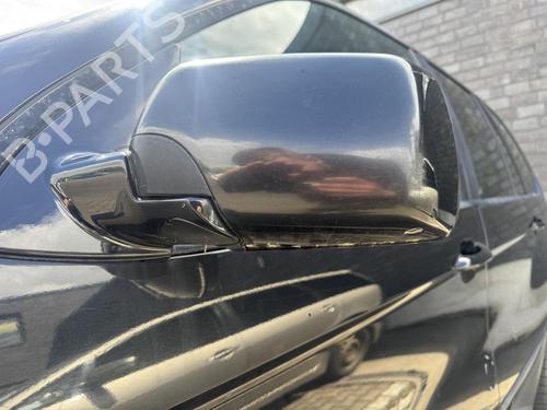 Other BMW X5 (E53) 3.0 d | BP35917286O1 - Image 2