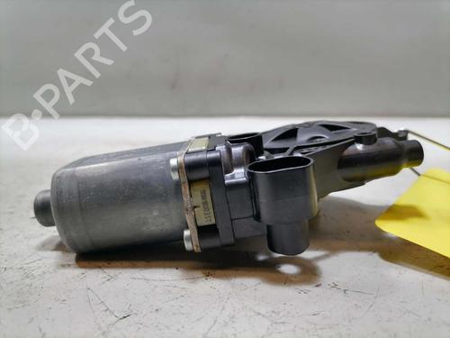 Right front window motor SEAT LEON (5F1) 1.2 TSI | BP32031519E20 