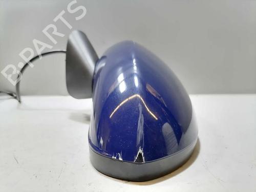 Other OPEL CORSA D (S07) 1.0 (L08, L68) | BP31774192O1