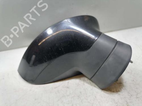 Right mirror SEAT IBIZA IV SC (6J1, 6P5) 1.4 | BP31771266C27
