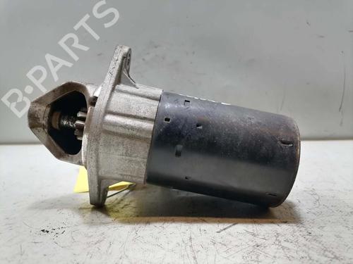 Starter OPEL CORSA D (S07) 1.2 (L08, L68) | BP31981336M8