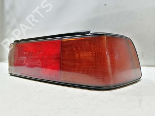 Other HONDA CIVIC IV Hatchback (EC, ED, EE, EF) 1.3 16V Cat (EC8) | BP31774266O1 