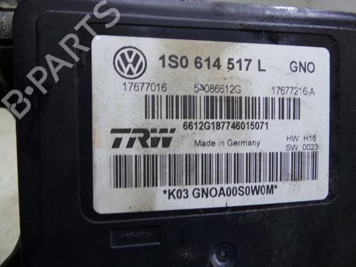 Other SEAT Mii (KF1, KE1) 1.0 | BP31771933O1  - Image 6