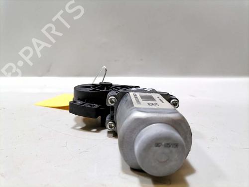 Right front window motor KIA SPORTAGE III (SL) 2.0 CRDi AWD | BP31771199E20 