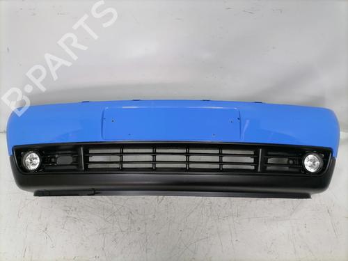 Used Front bumper Front bumper 36905181 36905181