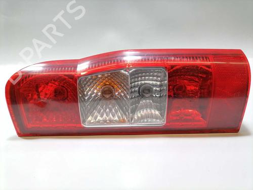 Højre baglygte FORD TRANSIT Bus (FD_ _, FB_ _, FS_ _, FZ_ _, FC_ _) 2.2 TDCi (125 hp) 31773818