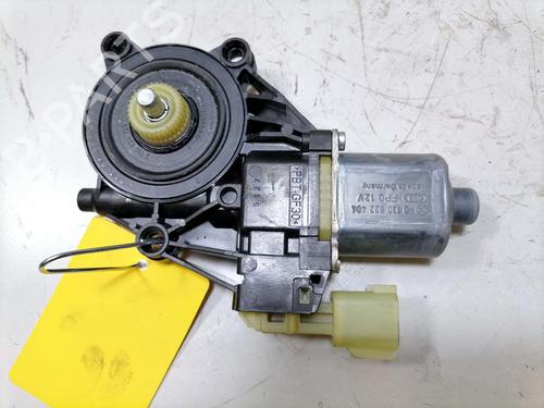 left-front-window-motor-ford-fiesta-vi-cb1-ccn-2008-31774098 main image